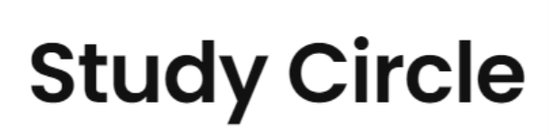 Study Circle - Kareli - Allahabad