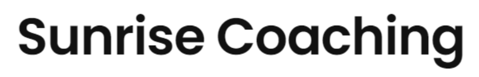 Sunrise Coaching - Dandi - Allahabad