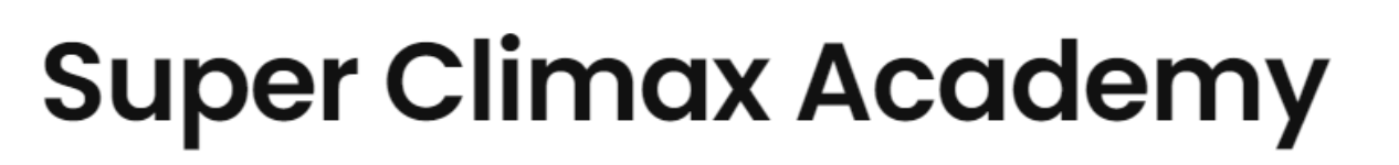 Super Climax Academy - Old Katra - Allahabad