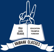 Vaibhav Classes - Civil Lines - Allahabad