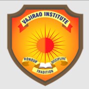 Vajirao & Reddy Institute - Katra - Allahabad