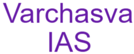 Varchasva Ias - Civil Lines - Allahabad