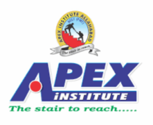 Vermas Apex Institute - Civil Lines - Allahabad