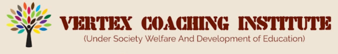 Vertex Coaching - Naini - Allahabad