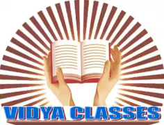 Vidya Computer Center - Allahapur - Allahabad