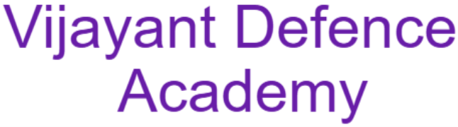 Vijayant Defence Academy - Civil Lines - Allahabad