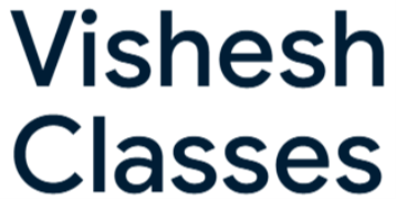 Vishesh Classes - Kareli - Allahabad