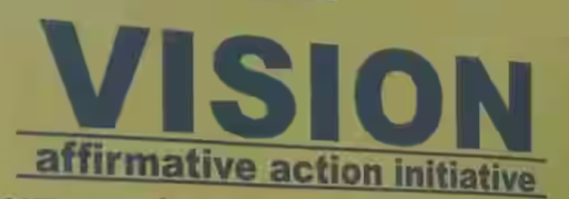 Vision - Rajapur - Allahabad