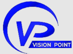 Vision Point Coaching Institute - Kukerganj - Allahabad