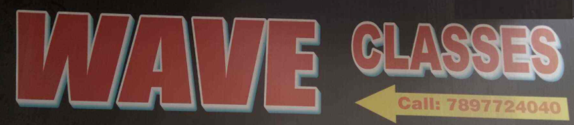 Wave Classes - Civil Lines - Allahabad