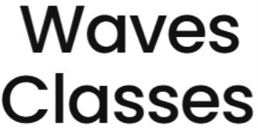 Waves Classes - Madhopur - Allahabad