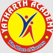 Yatharth Academy - Old Katra - Allahabad