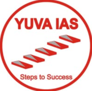 Yuva Ias - Civil Lines - Allahabad