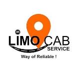 Limo Cabs