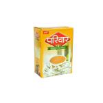 Parivar Tea