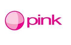 Pink Ladies Gym - Chennai