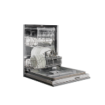 Hafele IRENE FI 02 Fully Integrated Dishwasher