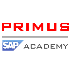 Primus SAP