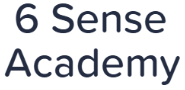 6 Sense Academy - New Mankapur - Nagpur