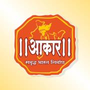 Aakar Foundation - Dharampeth - Nagpur