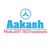 Aakash Institute - Shraddhanandpeth - Nagpur