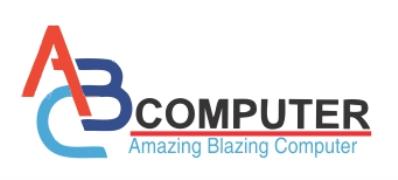 Abc Computers - Dhantoli - Nagpur
