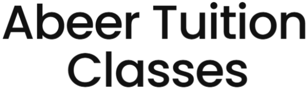 Abeer Tuition Classes - Somalwada - Nagpur