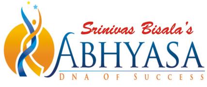 Abhyasa - Ramnagar - Nagpur