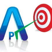 Academy For Professional Training - Ramdaspeth - Nagpur