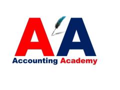 Accounting Academy - Civil Lines - Nagpur