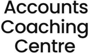 Accounts Coaching Centre - Ghat Road - Nagpur