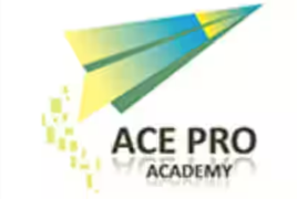 Ace Pro Academy - Dharampeth - Nagpur