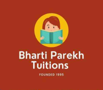 Bharati Parekh Tuition - Itwari - Nagpur
