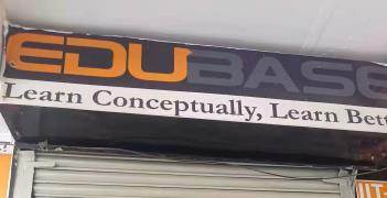 Brilliant And Sapient Education - Dharampeth - Nagpur