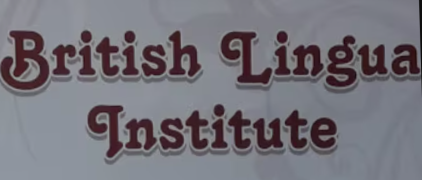 British Lingua - Sadar Bazar - Nagpur