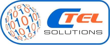C Tel Solutions - Sadar Bazar - Nagpur
