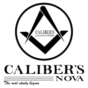Calibers Nova - Ayachit Mandir Road - Nagpur