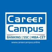 Career Campus - Bapu Nagar - Nagpur
