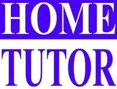 Cbse Home Tutorial - Nandavan Colony - Nagpur