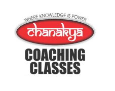 Chanakya Tutorial And Institution - Trimurti Nagar - Nagpur
