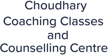 Choudhary Coaching Classes and Counselling Centre - KT Nagar - Nagpur