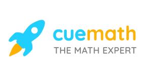 Cuemath Centre - Vayusena Nagar - Nagpur