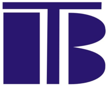 Bhakti Tutorials - Hanuman Nagar - Nagpur