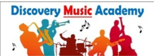 Discovery Music Academy - Sitabuldi - Nagpur