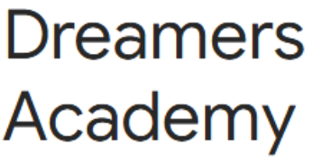 Dreamers Academy - Shri Krishna Nagar - Nagpur