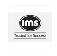 Ims Learning Resources - Dharampeth - Nagpur