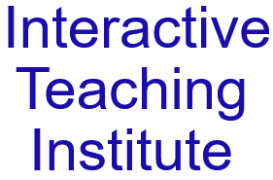 Interactive Teaching Institute - Ramdaspeth - Nagpur