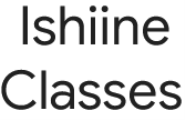 Ishiine Classes - Wasudeo Nagar - Nagpur