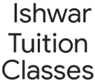 Ishwar Tuition Classes - Reshim Baug - Nagpur