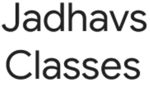 Jadhavs Classes - Manish Nagar - Nagpur